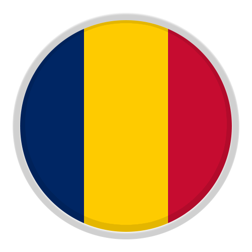 Chad