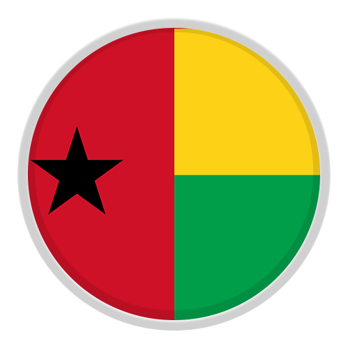 Guinea Bissau
