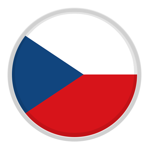 Checoslovquia