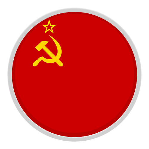 URSS