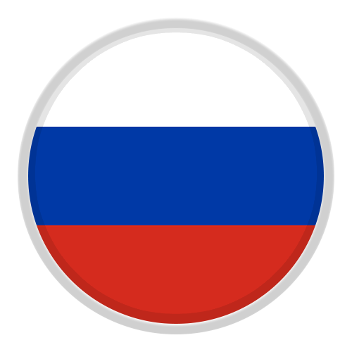 Rusia