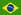 Ronaldinho Gacho