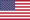 Estados Unidos