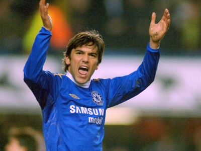 Paulo Ferreira (POR)