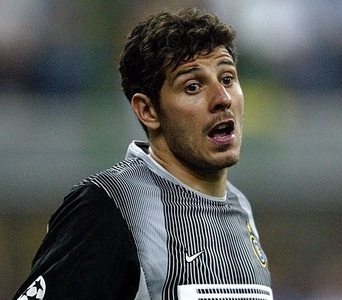 Francesco Toldo (ITA)