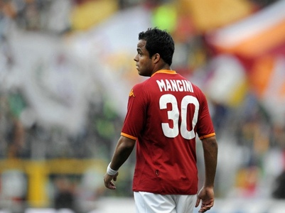 Mancini (BRA)