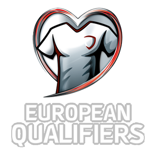 Apuramento Euro 2024