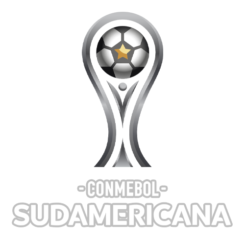 Copa Sudamericana 2025