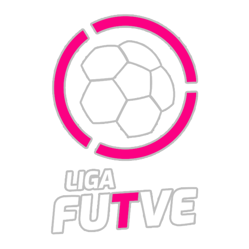 Liga Venezuela 2025