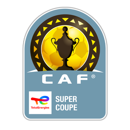 Total CAF Super Cup 2024