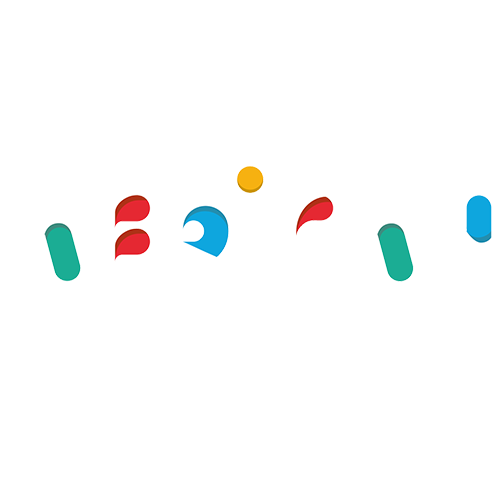 African Football League 2023