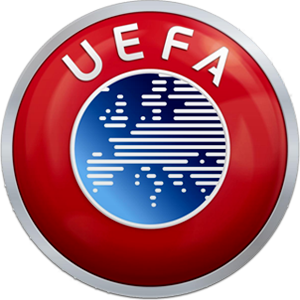 Euro 2028