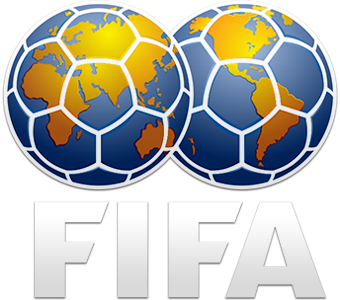 Finalissima 2022