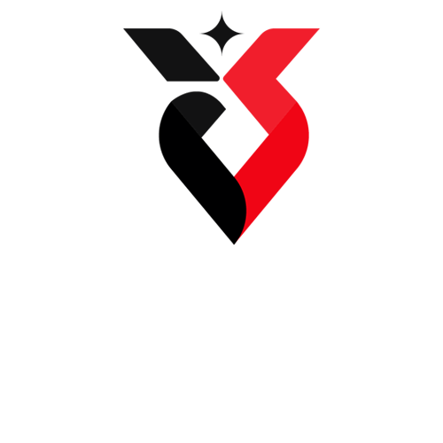 Trendyol Super League 2024/2025