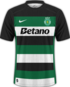 Sporting