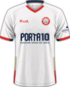 UD Leiria