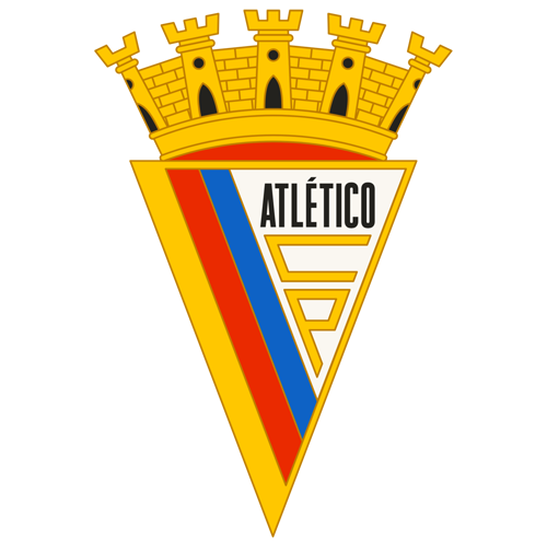 Atltico CP