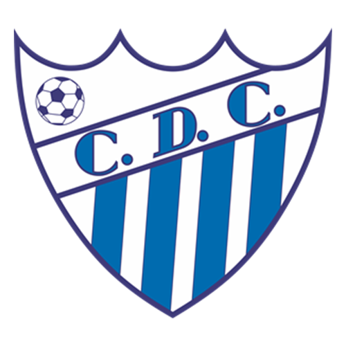 CD Cinfes