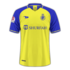 Al-Nassr