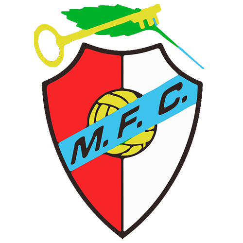 Merelinense