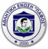 AEP