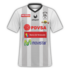 Zamora FC