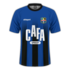 Zulia