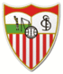 Selaya