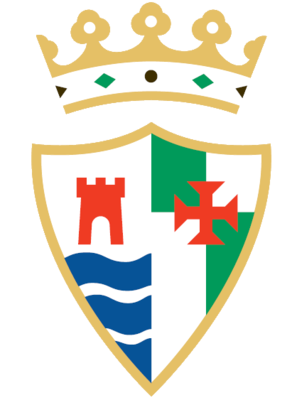 GDS Cascais