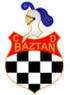CD Baztn