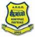 APOP