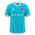 Miami FC