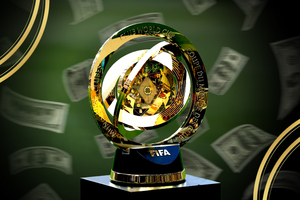 Cunto puede ganar cada club en el Mundial de Clubes El premio final es un jackpot