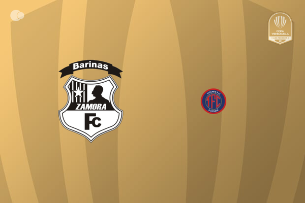 Zamora FC vs Titanes FC - Prediccin, Noticias de Equipos y Alineaciones