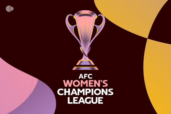 Wuhan Jianghan Avanza a la Final Tras Vencer a Ho Chi Minh en la AFC Women?s Champions League