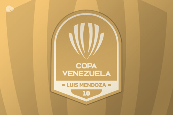 Rayo Zuliano FC vs Hroes De Falcn - Prediccin, Noticias de Equipos y Alineaciones