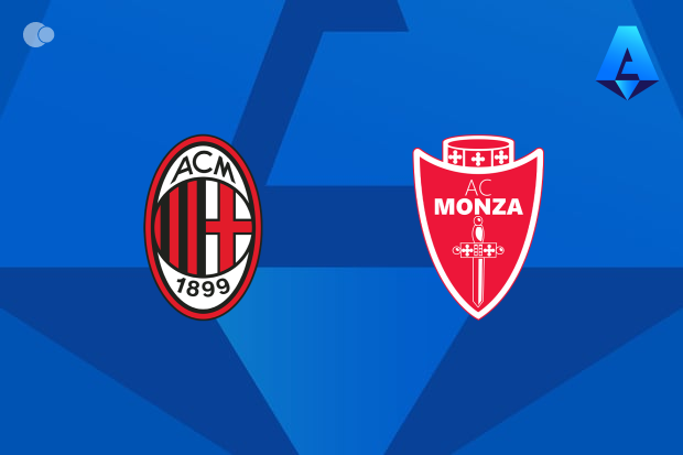 Milan vs Monza - Predicción, Noticias de Equipos y Alineaciones