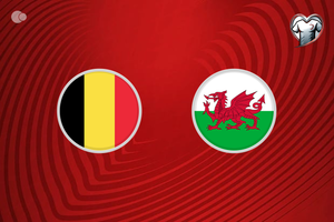 Blgica vs Gales - Prediccin, Noticias de Equipos y Alineaciones