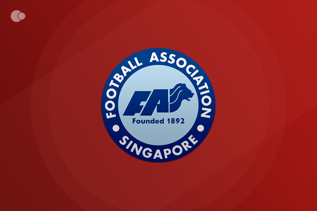 Lion City Sailors Avanza en la Singapore Cup Tras Enfrentamiento con DPMM FC