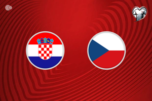 Croacia vs Repblica Checa - Prediccin, Noticias de Equipos y Alineaciones