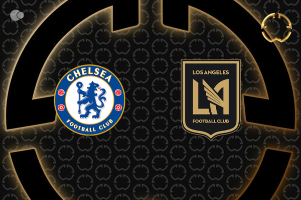 Chelsea vs Los Angeles FC - Prediccin, Noticias de Equipos y Alineaciones