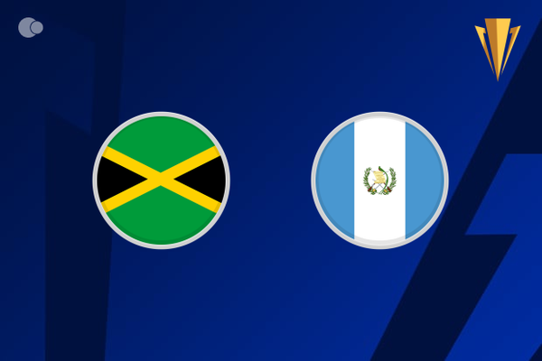 Jamaica vs Guatemala - Prediccin, Noticias de Equipos y Alineaciones