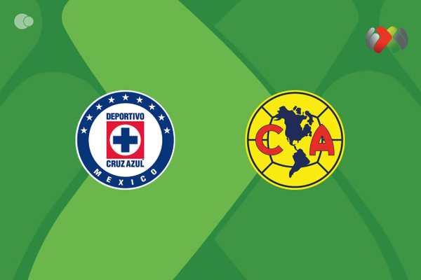 Cruz Azul Extiende Racha Invicta: Derrota a Club Amrica en Semifinales de Liga MX