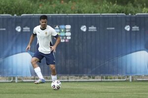 Portugal vs Francia - Prediccin, Noticias de Equipos y Alineaciones