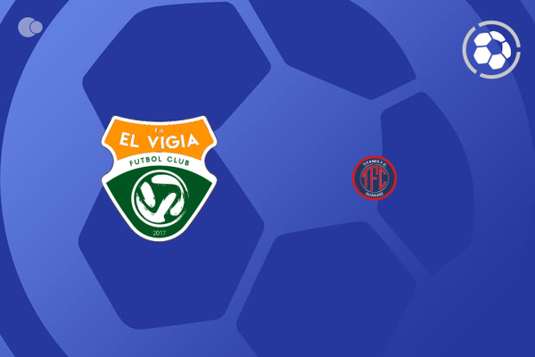 El Viga vs Titanes FC - Prediccin, Noticias de Equipos y Alineaciones