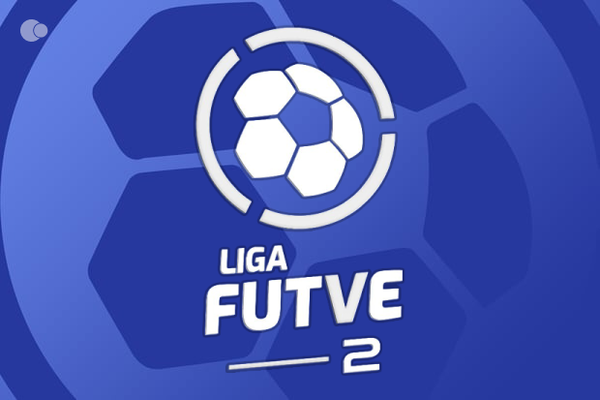 Martimo vs Bolvar SC - Prediccin, Noticias de Equipos y Alineaciones