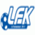 Lillehammer FK
