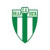 Bella Vista (CBA)