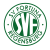 SV Fortuna Regensburg