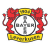 Florian Wirtz
